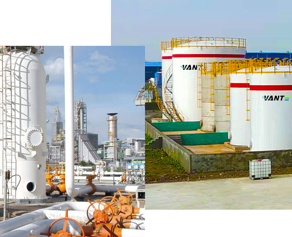 天門市萬泰科技有限公司